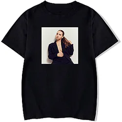 Bobbi Althoff Limited Collection Bobbi Althoff T-Shirts
