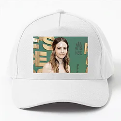 Bobbi Althoff Signature Bobbi Althoff Hats & Caps
