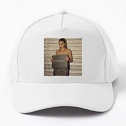 Bobbi Althoff Merch Collection Bobbi Althoff Hats & Caps