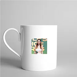 Bobbi Althoff Collection for fans Bobbi Althoff Mugs