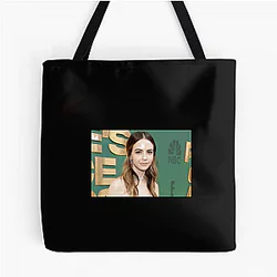 Bobbi Althoff Signature Bobbi Althoff Bags
