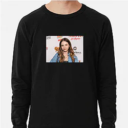 Bobbi Althoff Merchandise For Fans Bobbi Althoff Sweatshirts