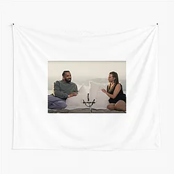 Bobbi Althoff Special Collection Bobbi Althoff Tapestries