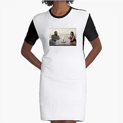 Bobbi Althoff Special Collection Bobbi Althoff Dresses