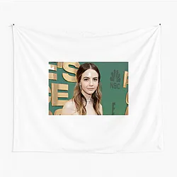 Bobbi Althoff Signature Bobbi Althoff Tapestries