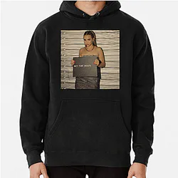 Bobbi Althoff Merch Collection Bobbi Althoff Hoodies