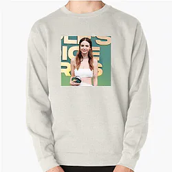 Bobbi Althoff Collection for fans Bobbi Althoff Sweatshirts