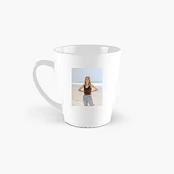 Bobbi Althoff Merch Bobbi Althoff Mugs