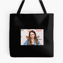 Bobbi Althoff Merchandise For Fans Bobbi Althoff Bags