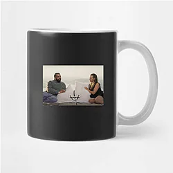 Bobbi Althoff Special Collection Bobbi Althoff Mugs