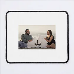 Bobbi Althoff Special Collection Bobbi Althoff Mouse Pads