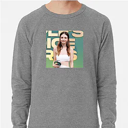 Bobbi Althoff Collection for fans Bobbi Althoff Sweatshirts