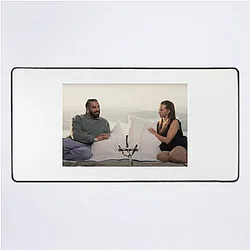 Bobbi Althoff Special Collection Bobbi Althoff Mouse Pads