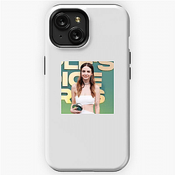 Bobbi Althoff Collection for fans Bobbi Althoff Samsung Cases