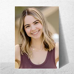 Bobbi Althoff Merch For Fans Bobbi Althoff Posters