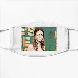 Bobbi Althoff Signature Bobbi Althoff Face Masks