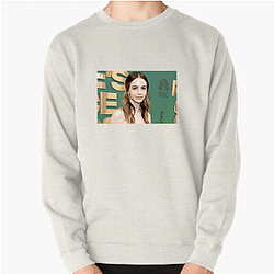 Bobbi Althoff Signature Bobbi Althoff Sweatshirts
