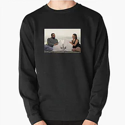 Bobbi Althoff Special Collection Bobbi Althoff Sweatshirts