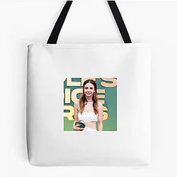 Bobbi Althoff Collection for fans Bobbi Althoff Bags