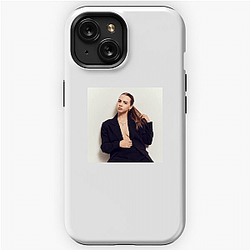 Bobbi Althoff Limited Collection Bobbi Althoff Samsung Cases
