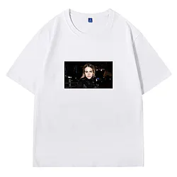 Bobbi Althoff Fan Art Bobbi Althoff T-Shirts