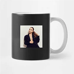 Bobbi Althoff Limited Collection Bobbi Althoff Mugs