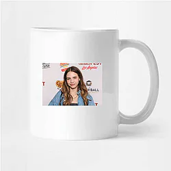 Bobbi Althoff Merchandise For Fans Bobbi Althoff Mugs