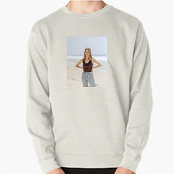 Bobbi Althoff Merch Bobbi Althoff Sweatshirts