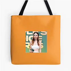 Bobbi Althoff Collection for fans Bobbi Althoff Bags