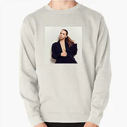 Bobbi Althoff Limited Collection Bobbi Althoff Sweatshirts