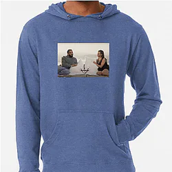 Bobbi Althoff Special Collection Bobbi Althoff Hoodies