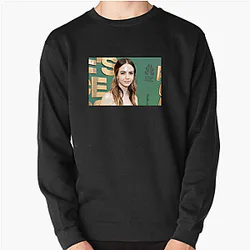 Bobbi Althoff Signature Bobbi Althoff Sweatshirts