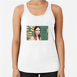 Bobbi Althoff Signature Bobbi Althoff Tank Tops