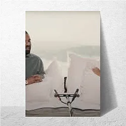 Bobbi Althoff Special Collection Bobbi Althoff Posters