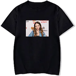 Bobbi Althoff Merchandise For Fans Bobbi Althoff T-Shirts