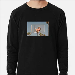 Bobbi Althoff Merchandise Bobbi Althoff Sweatshirts