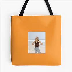 Bobbi Althoff Merch Bobbi Althoff Bags