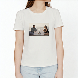 Bobbi Althoff Special Collection Bobbi Althoff T-Shirts