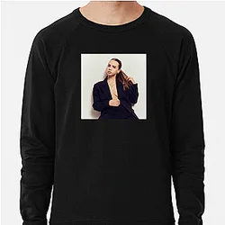 Bobbi Althoff Limited Collection Bobbi Althoff Sweatshirts