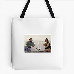 Bobbi Althoff Special Collection Bobbi Althoff Bags