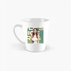 Bobbi Althoff Collection for fans Bobbi Althoff Mugs