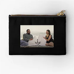 Bobbi Althoff Special Collection Bobbi Althoff Zipper Pouches
