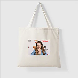 Bobbi Althoff Merchandise For Fans Bobbi Althoff Bags