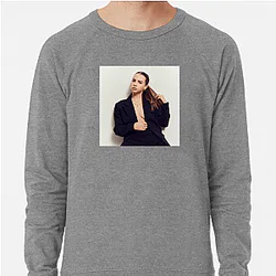 Bobbi Althoff Limited Collection Bobbi Althoff Sweatshirts