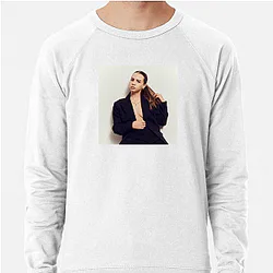 Bobbi Althoff Limited Collection Bobbi Althoff Sweatshirts