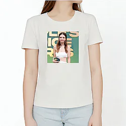 Bobbi Althoff Collection for fans Bobbi Althoff T-Shirts