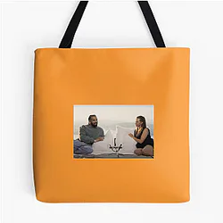 Bobbi Althoff Special Collection Bobbi Althoff Bags