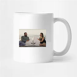 Bobbi Althoff Special Collection Bobbi Althoff Mugs