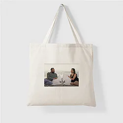 Bobbi Althoff Special Collection Bobbi Althoff Bags