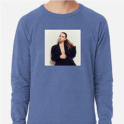 Bobbi Althoff Limited Collection Bobbi Althoff Sweatshirts